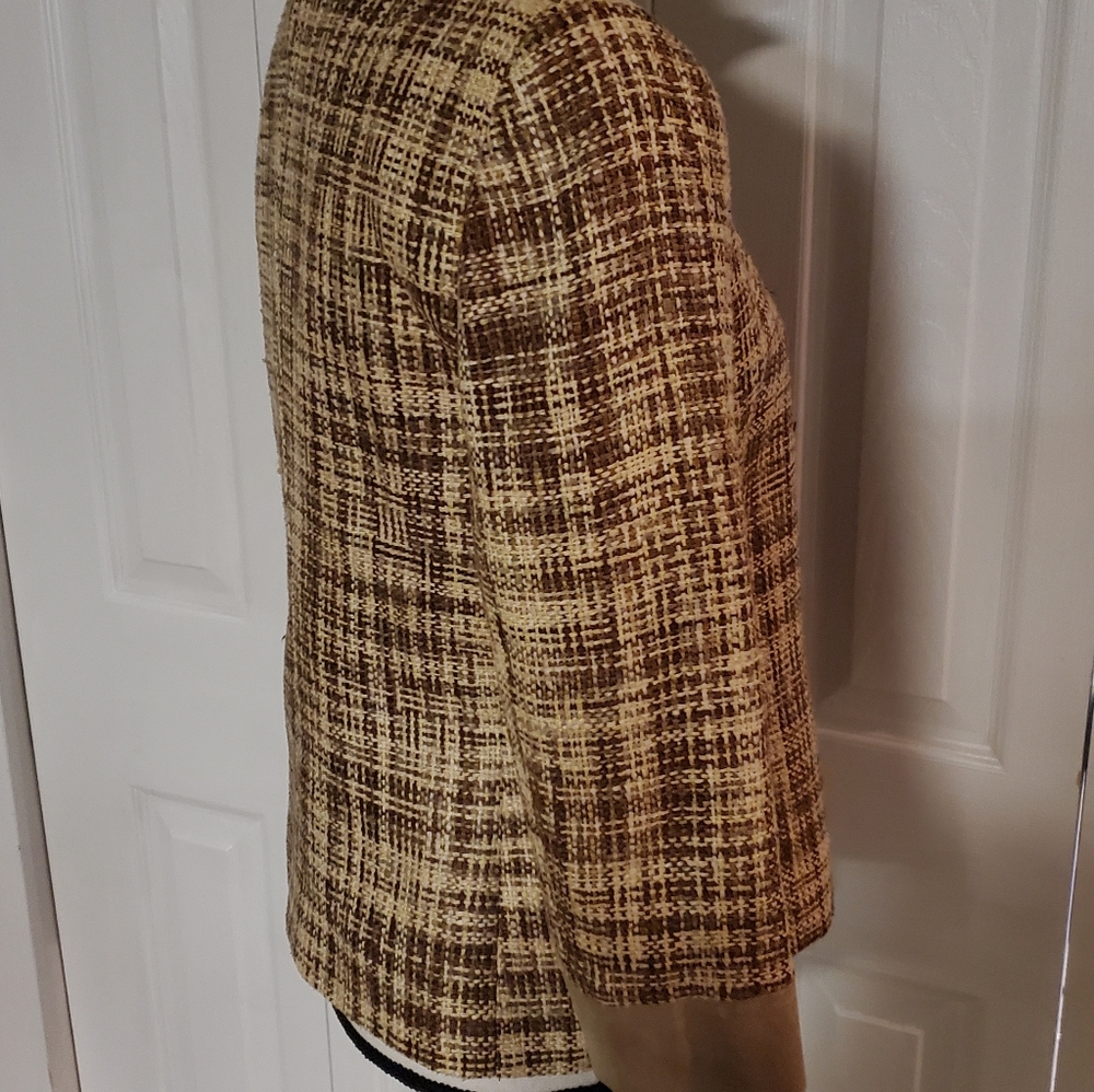 Dolce & Gabanna jacket - Picture 3 of 12